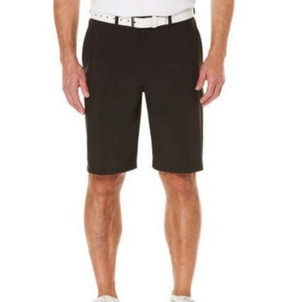 Men's Golf Shorts